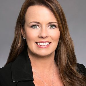 Meet your Posher, Deborah